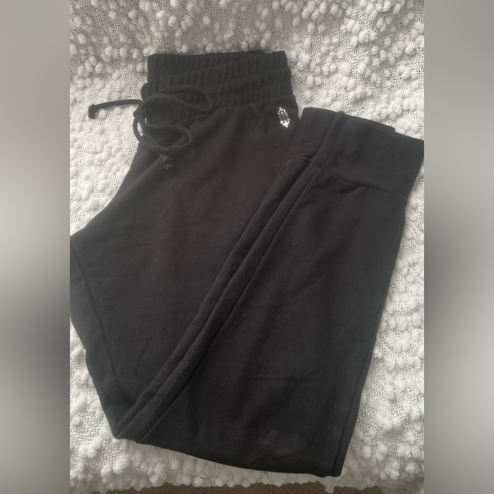 Fp Movement In Medium Size - image 1